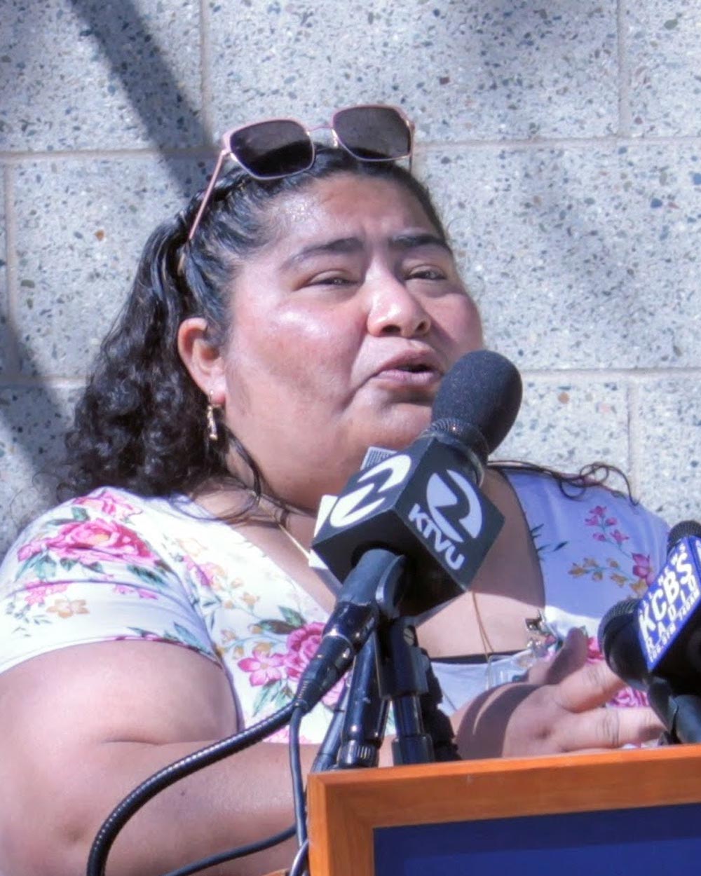 Staff & Locations - Healing Grove Health Center