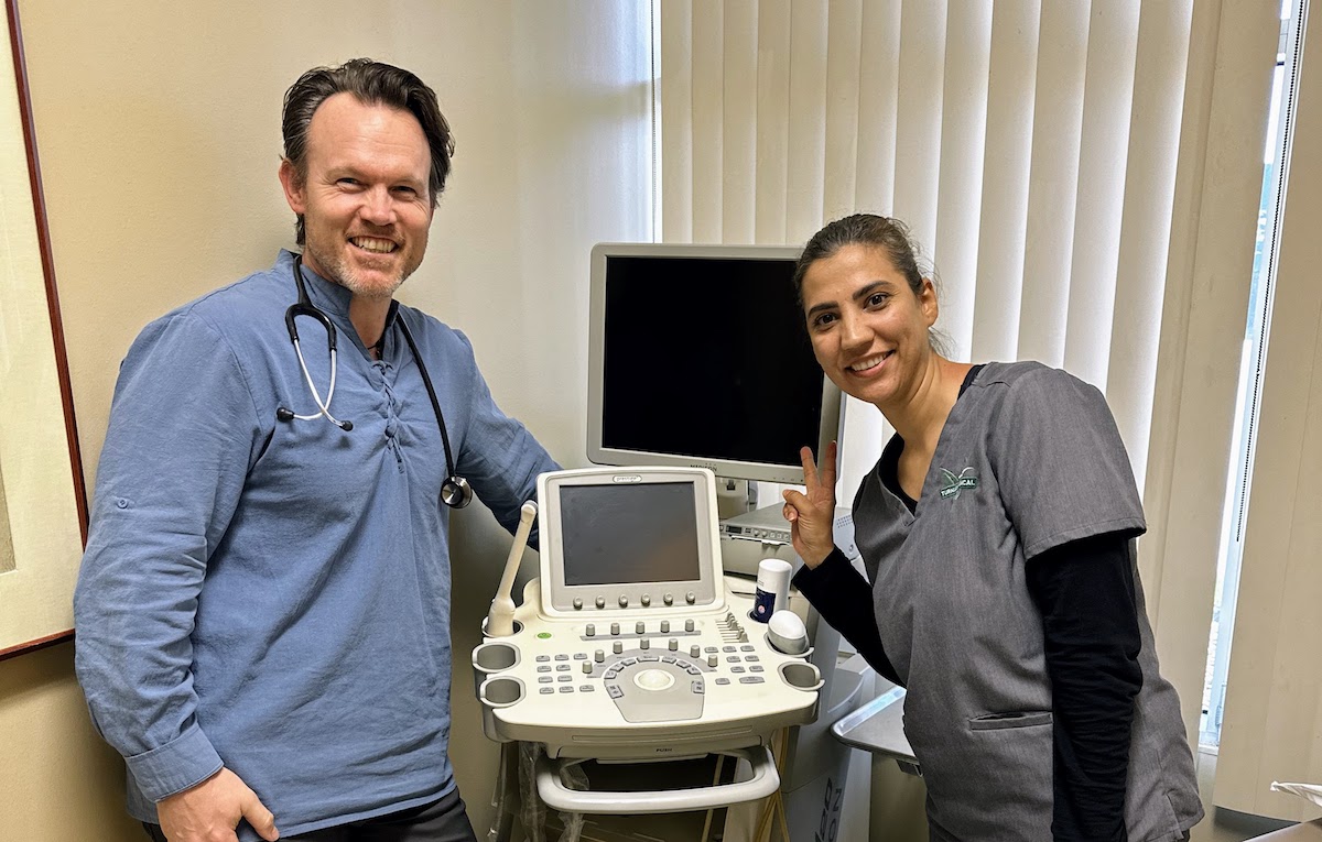 How It Works - Healing Grove Health Center